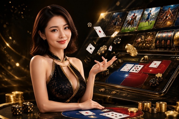 gobets