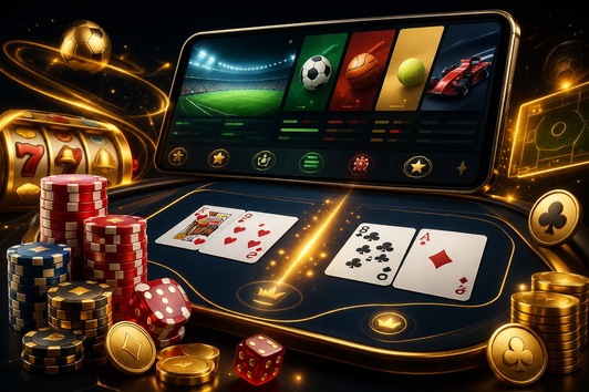 gobets