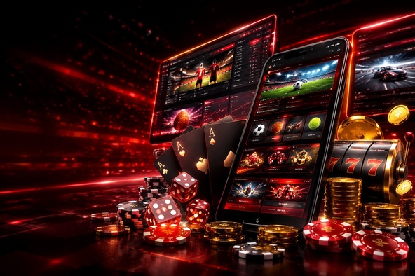 gobets