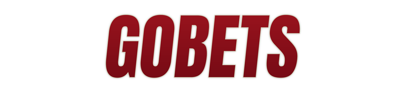 gobets